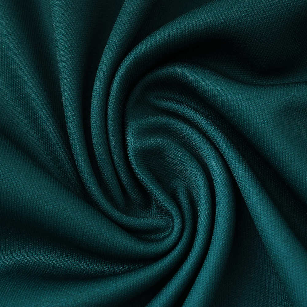 2526 season SV Werder Bremen third Fan version