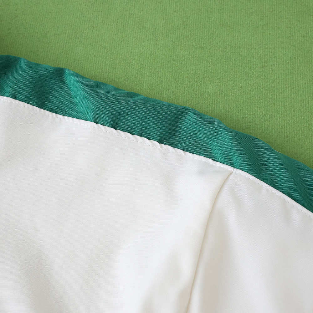2526 season Portugal windbreaker