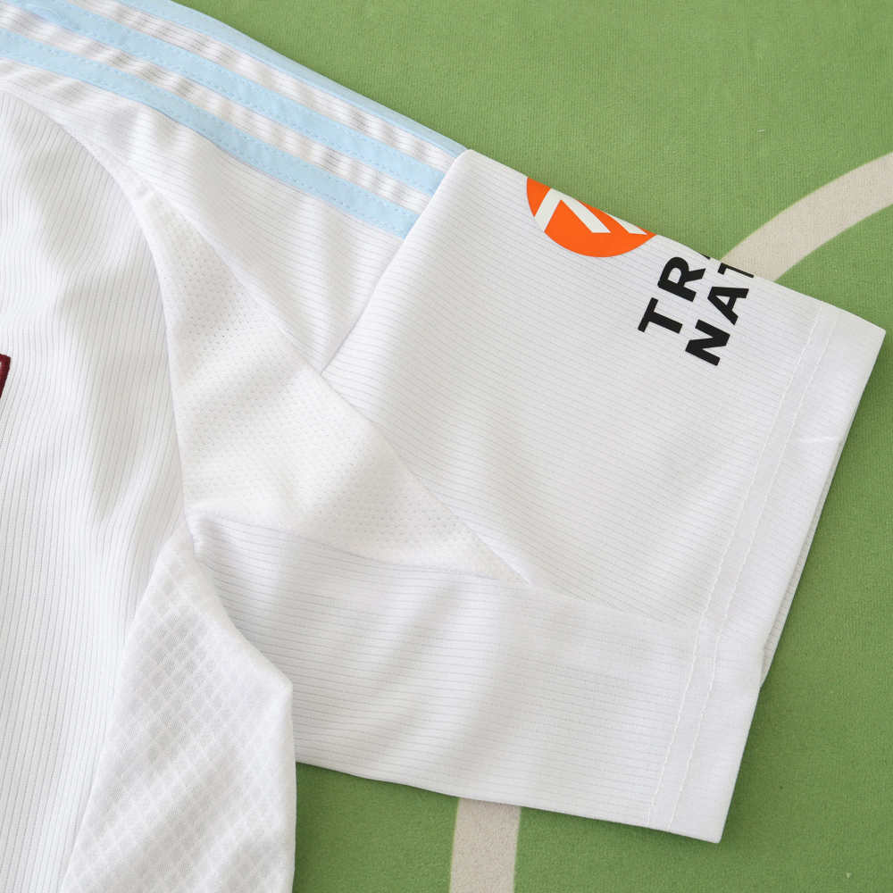 2425 season Aston Villa F.C. away Fan version