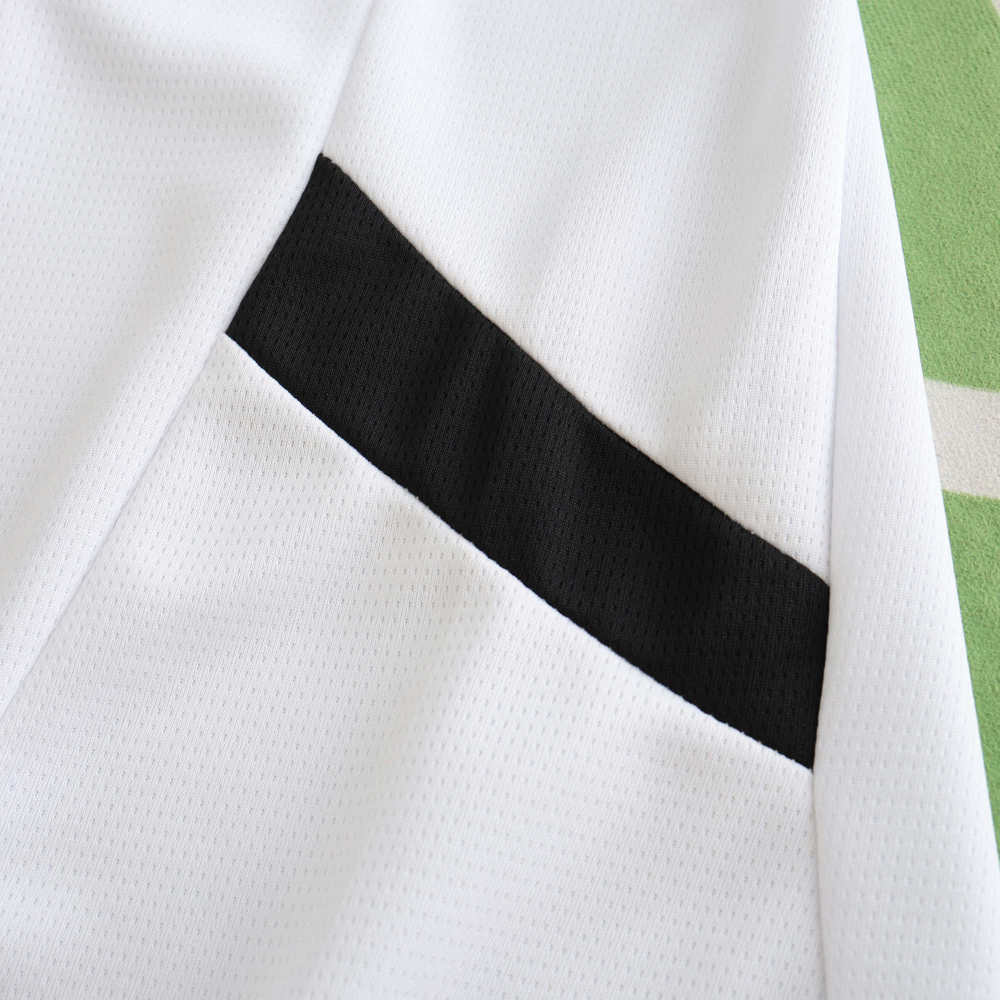 2425 season Valencia home Fan version