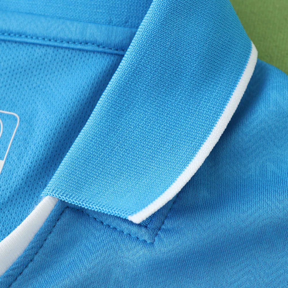 2425 season S.S.C. Napoli home Player version