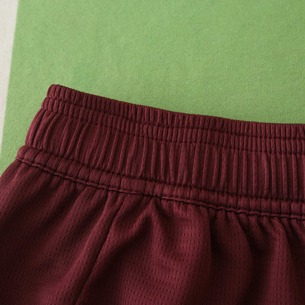 2425 season Manchester City F.C. third shorts