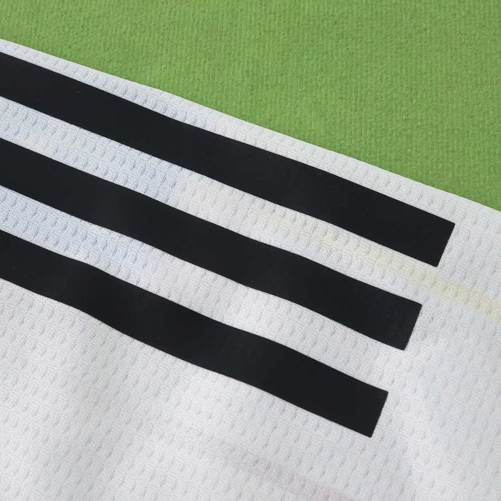 2026 FIFA World Cup Japan away Player version