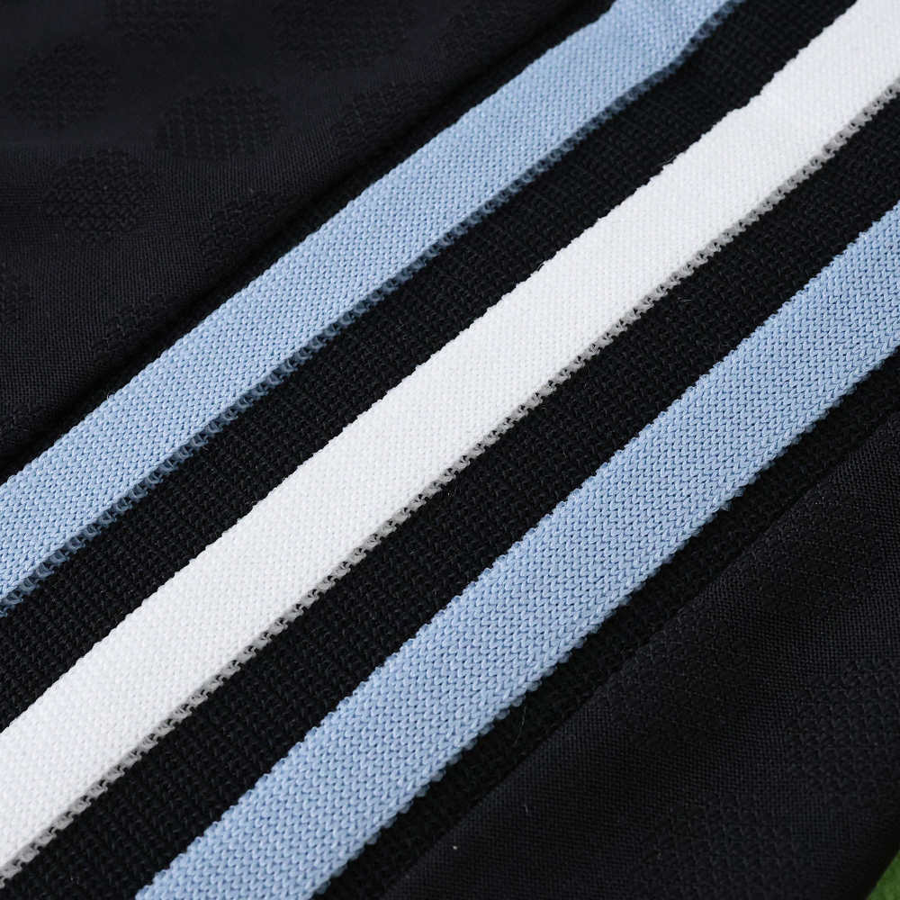 2425 season Argentina 50anniversary Player version shorts