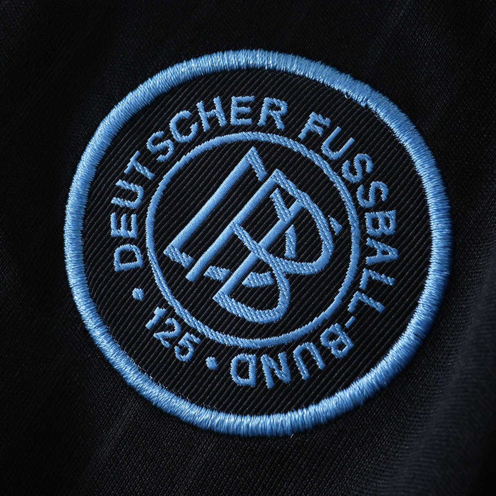 2425 season Germany 125 anniversary Kids kit