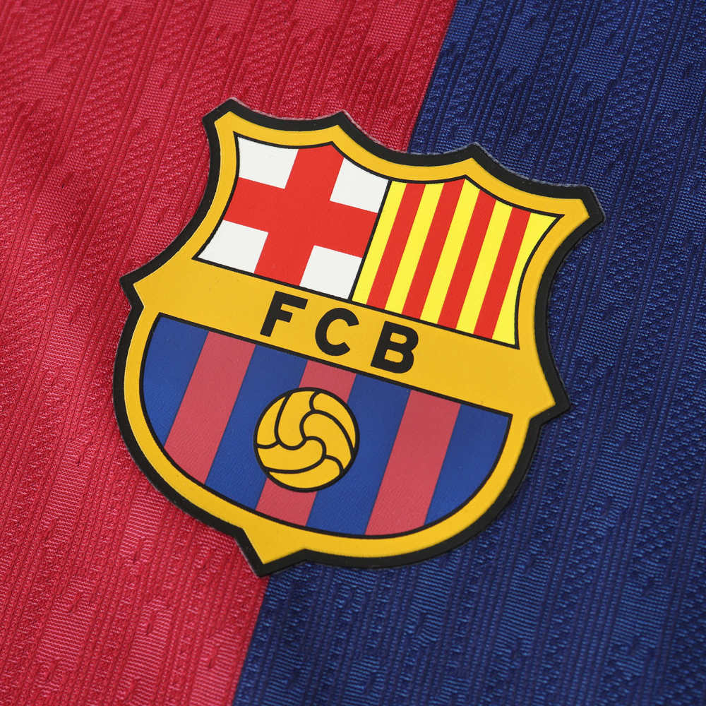 2425 Spotify x Barcelona x Coldplay Player version