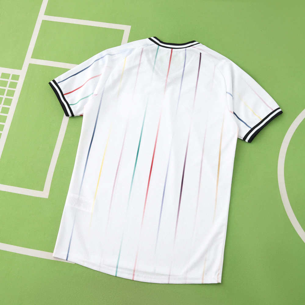 2026 FIFA World Cup Japan away Player version