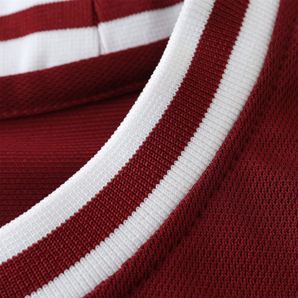 2425 season West Ham United F.C. home Kids kit
