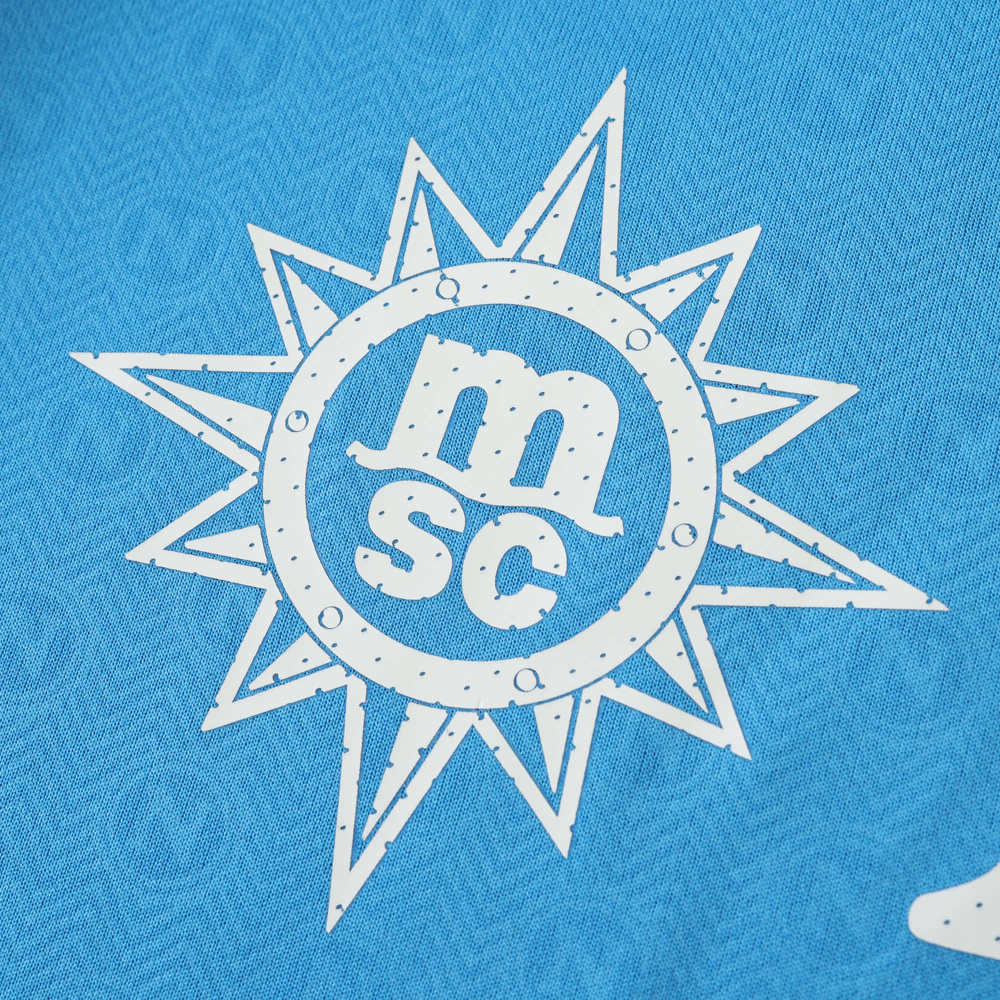 2425 season S.S.C. Napoli home Player version