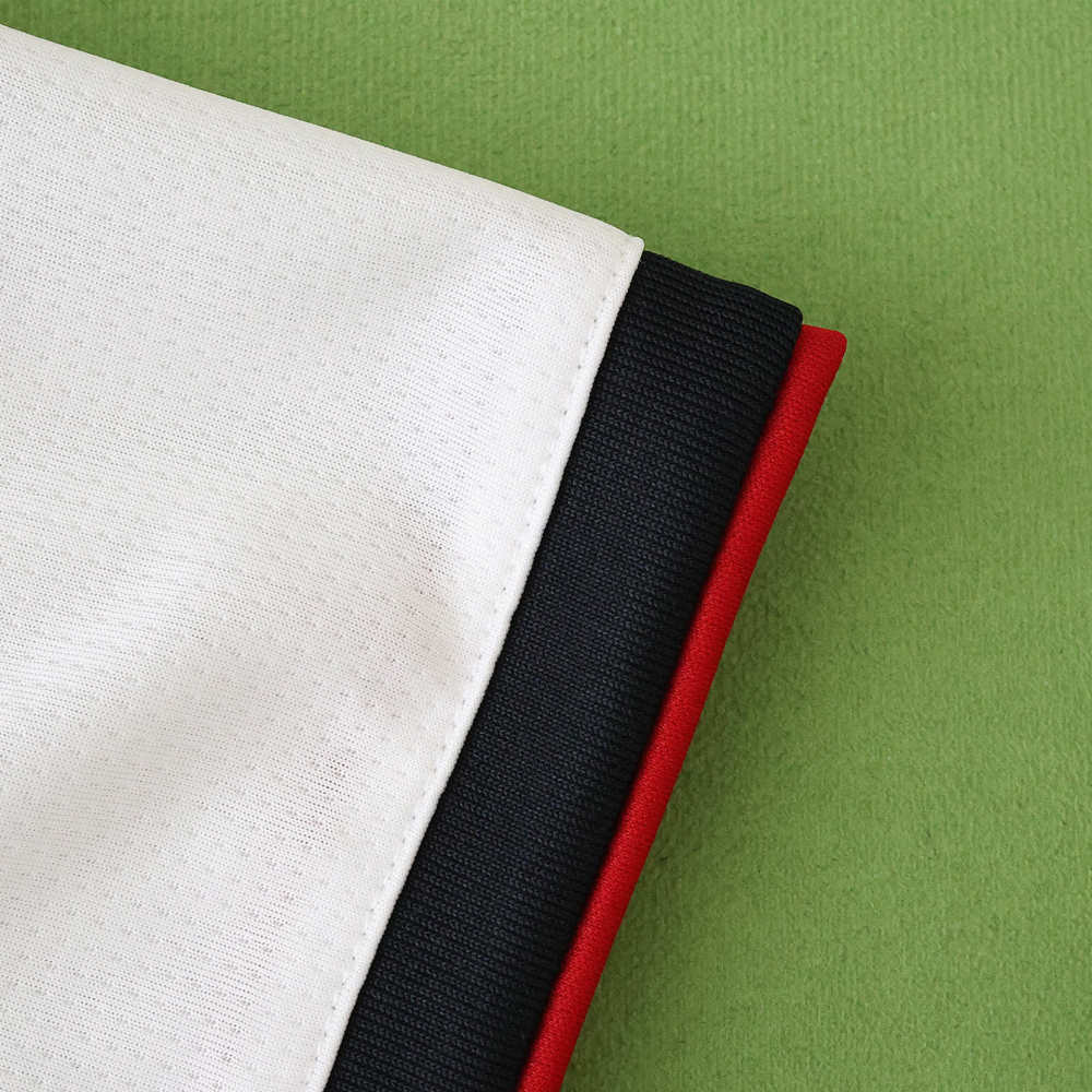 2526 season Germany home Women's Shirt