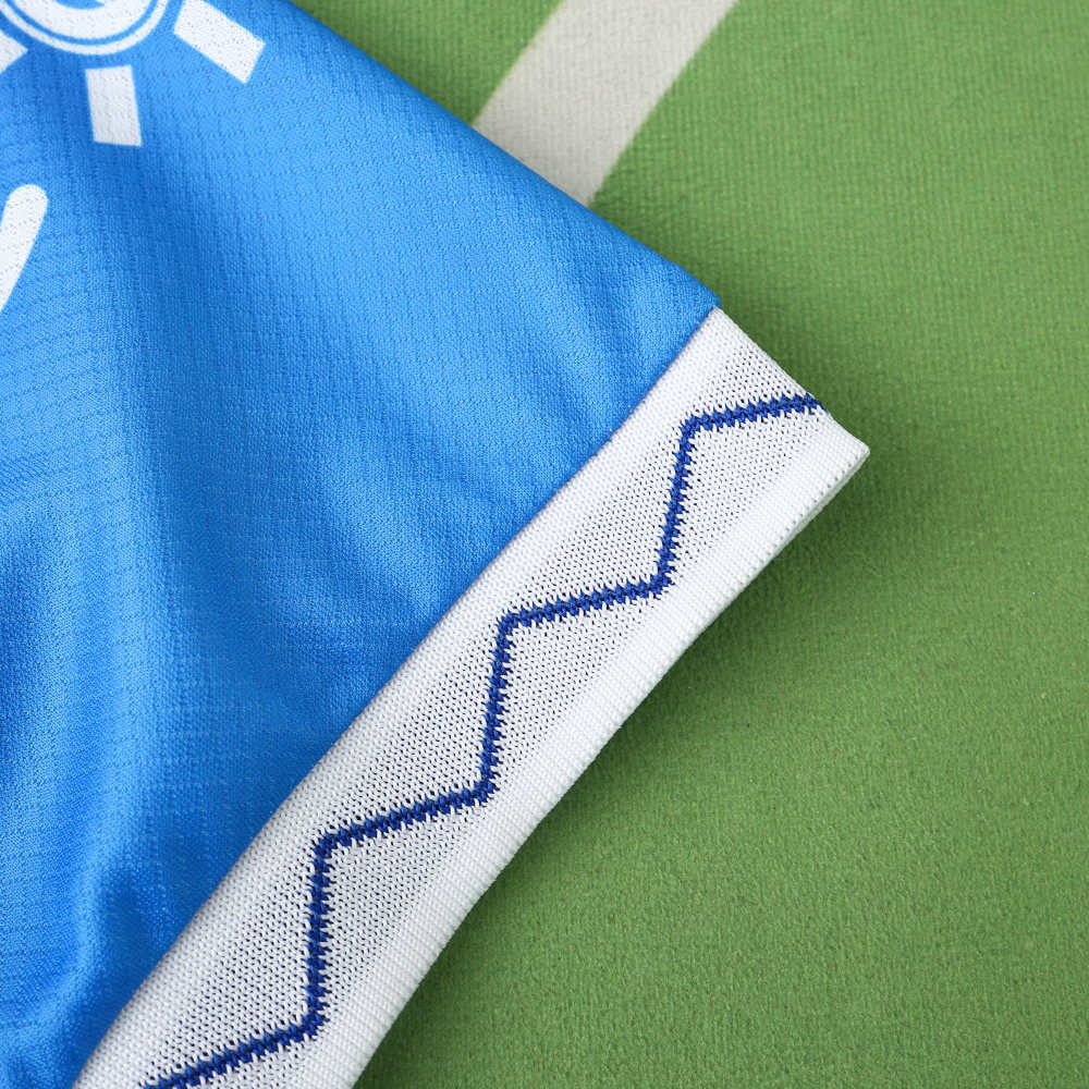 2425  Esporte Clube Bahia Concept version Fan version