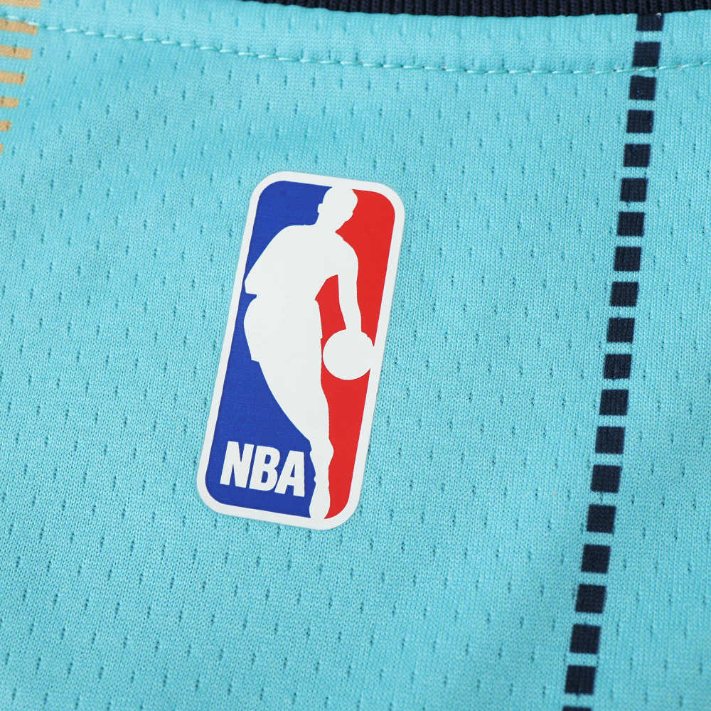2425 NBA Charlotte Hornets 1#BALL