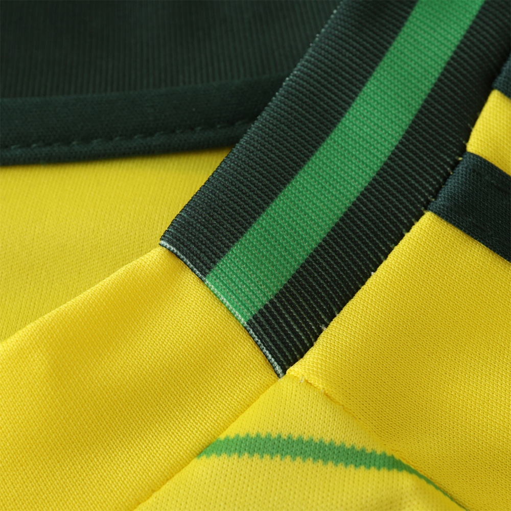 2425 season Celtic F.C. away Kids kit