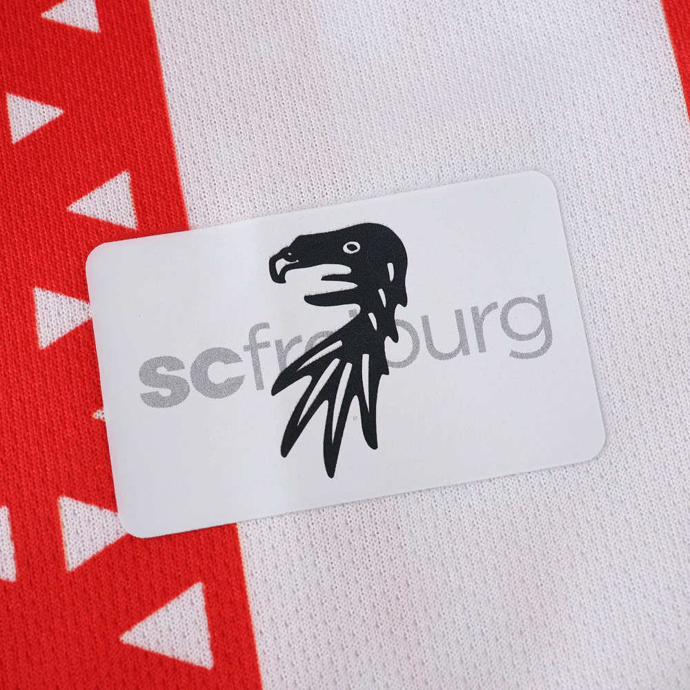 2526 season SC Freiburg home Fan version
