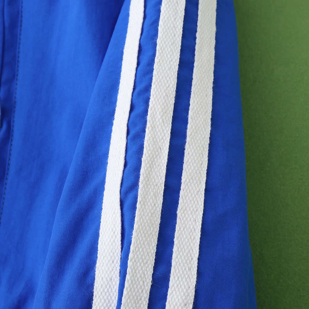 2425 Japan Wear on both sides windbreaker