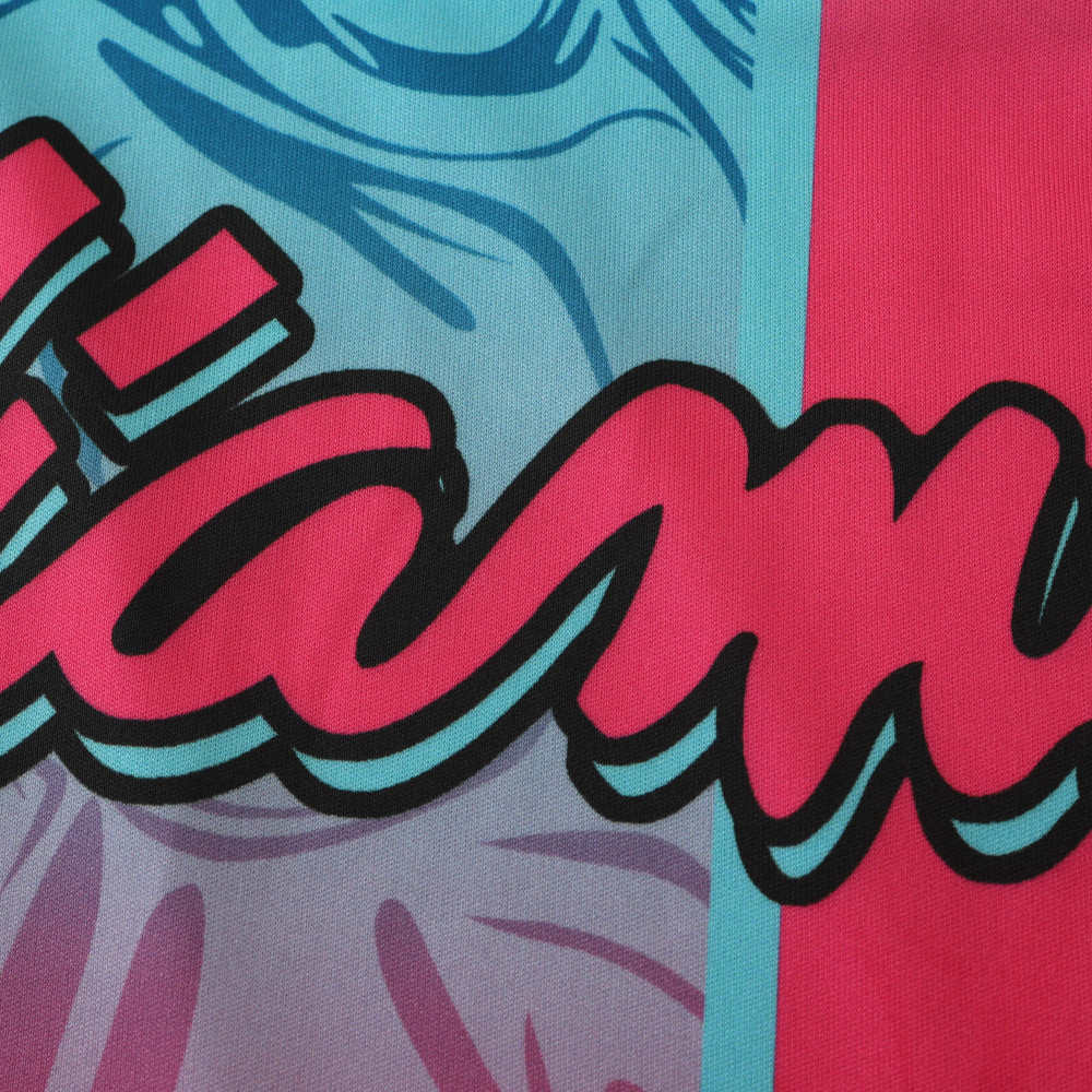 2425 season Inter Miami CF pink Concept Edition Fan version