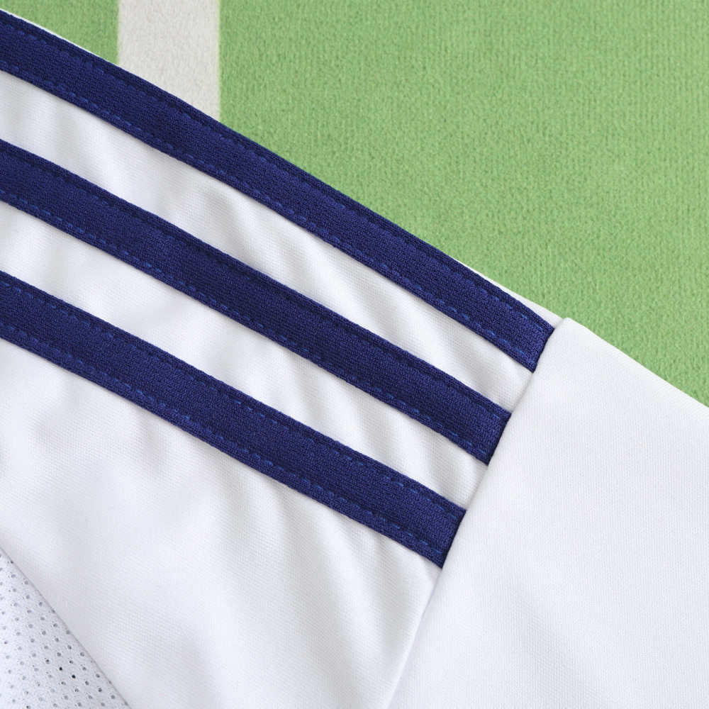 2425 season Lyon home Fan version