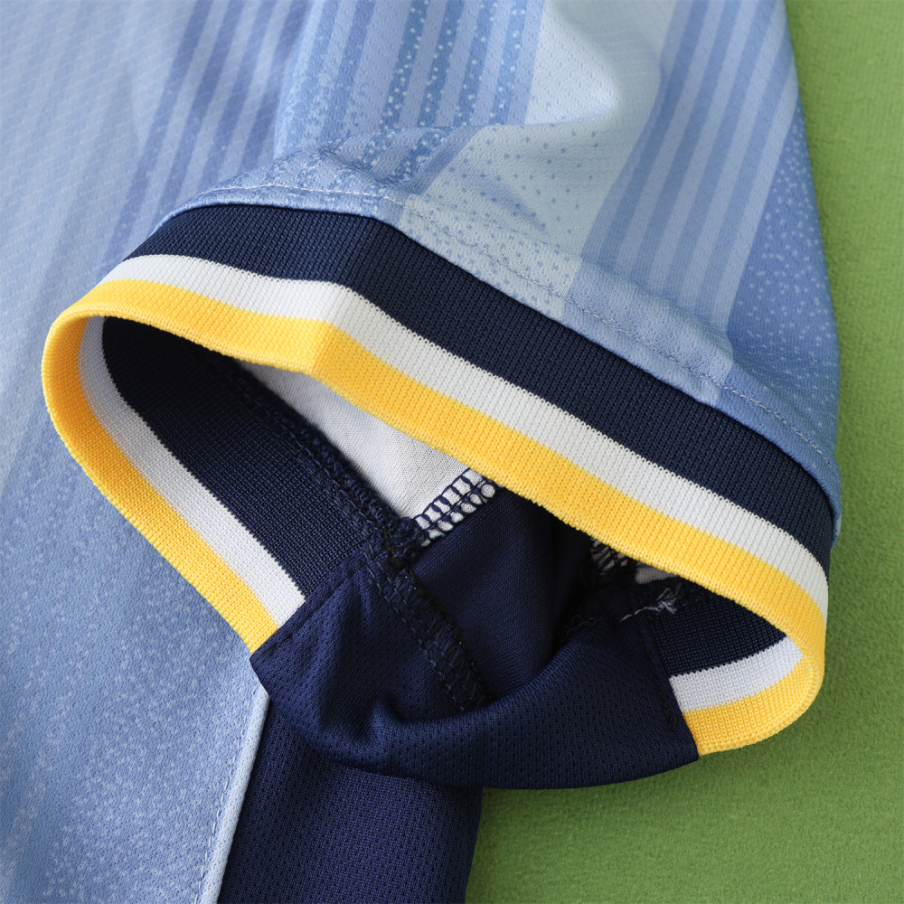 2425 season Tottenham Hotspur F.C. away Fan version