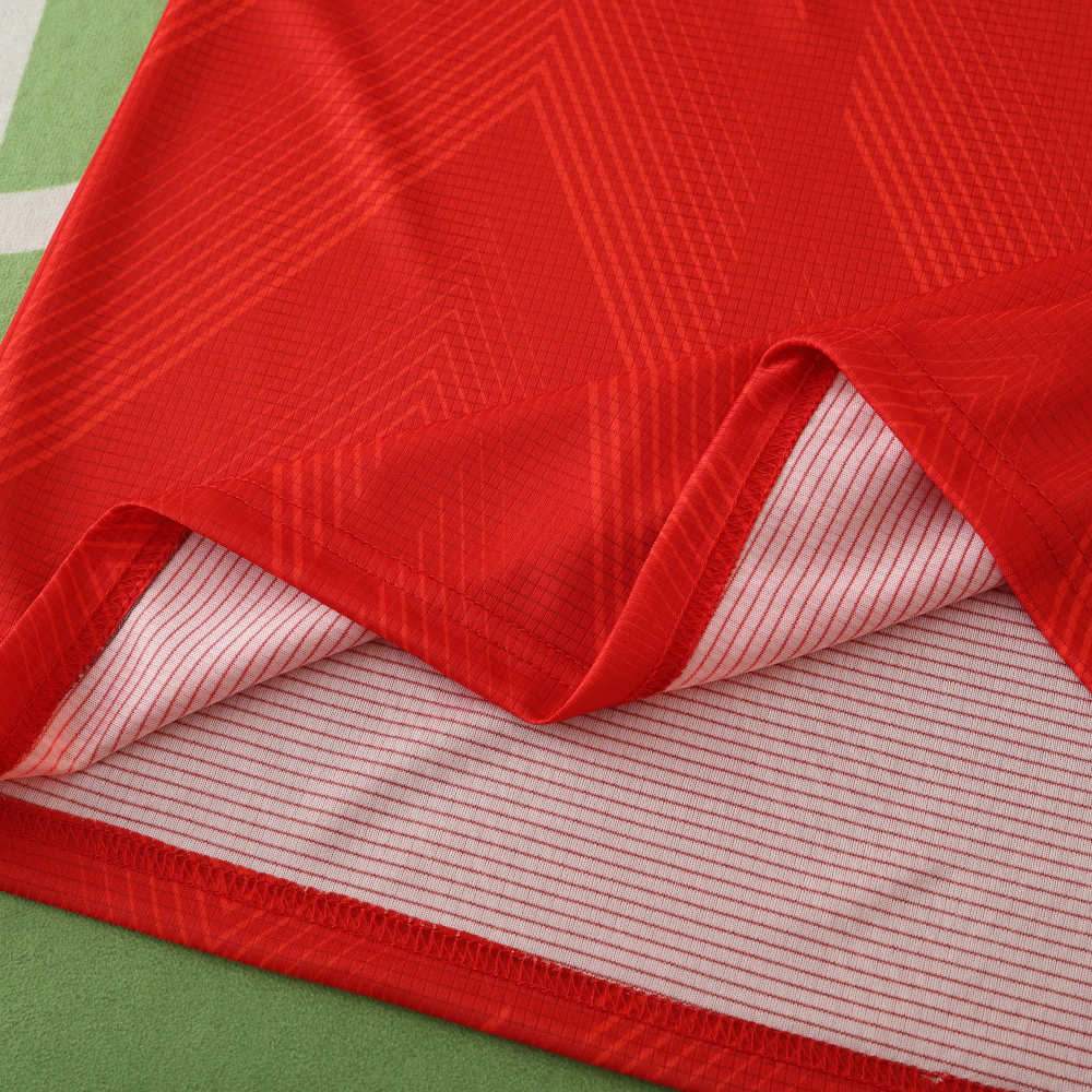 2425 season VfB Stuttgart away Fan version