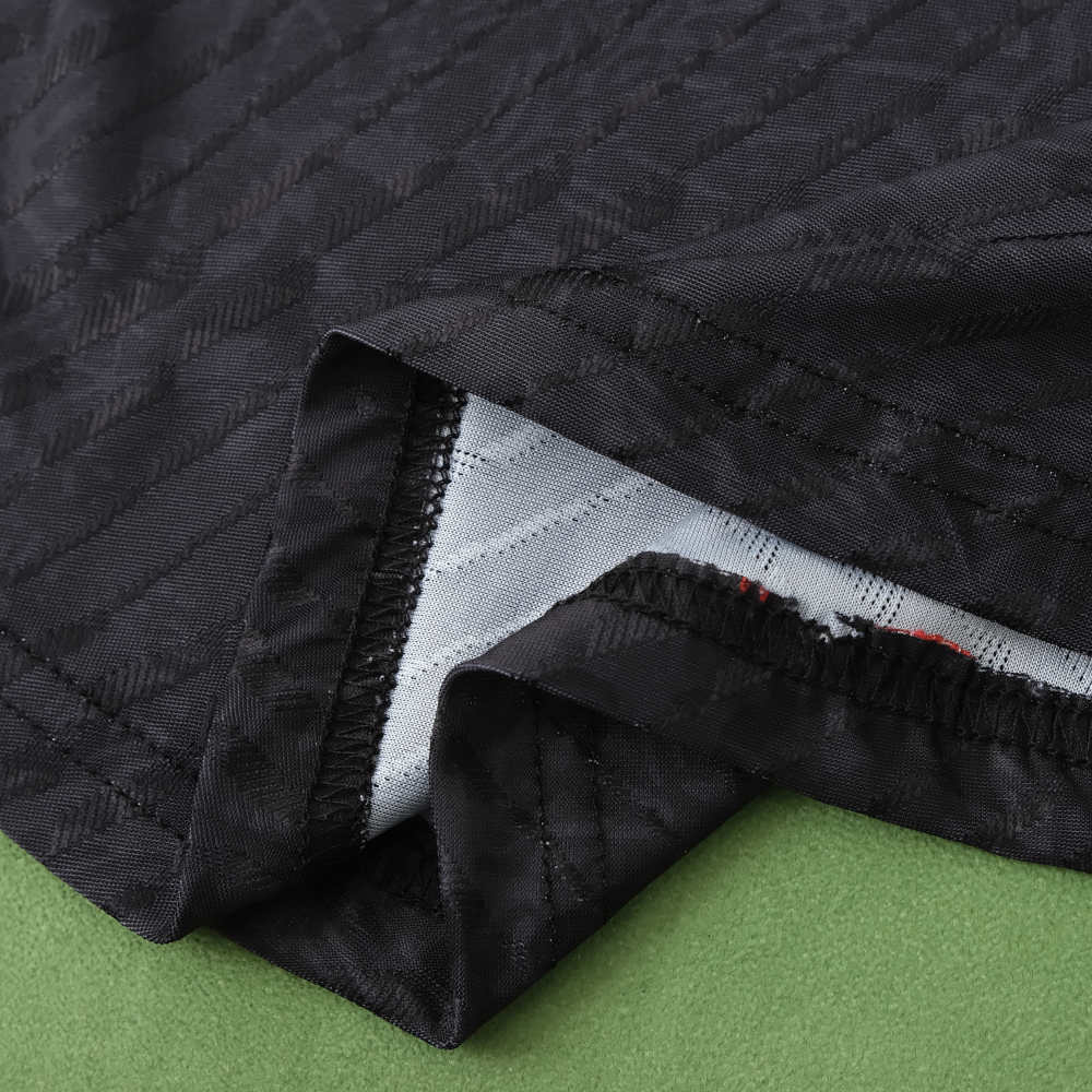 24-25  Portugal Black Special Edition Player version