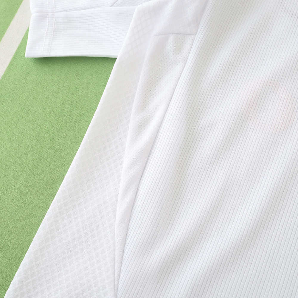 2425 season Aston Villa F.C. away Fan version