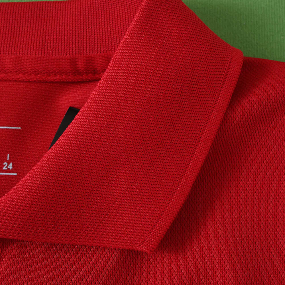 2425 season AFC Ajax 125th anniversary Kids kit