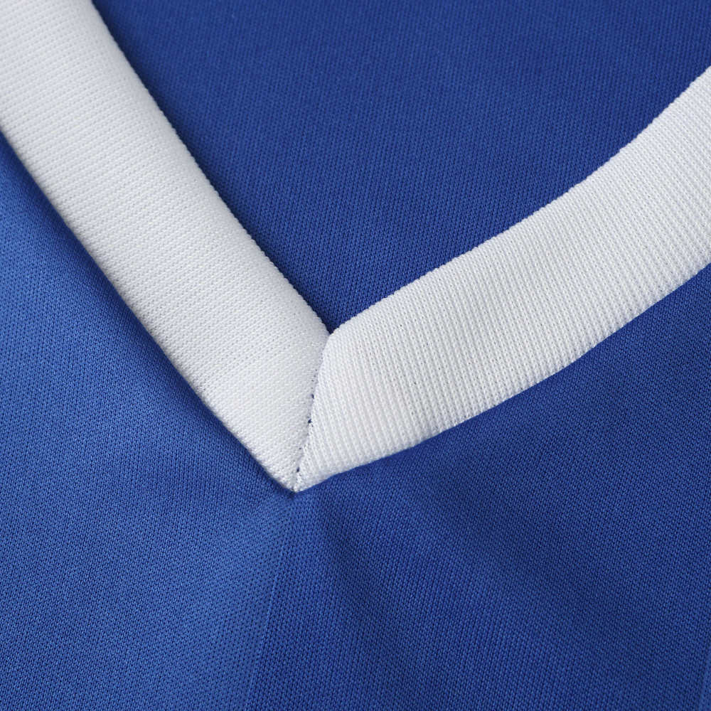 1986 season Argentina away retro Fan version