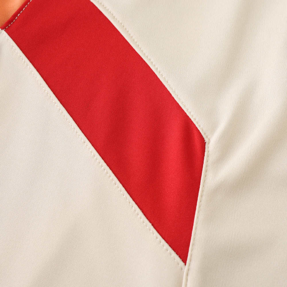 2425 season Olympique Lyonnais Training clothes Fan version