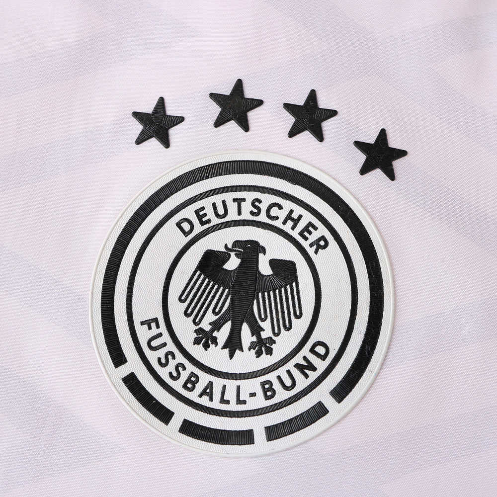 2425 Germany Wear on both sides windbreaker