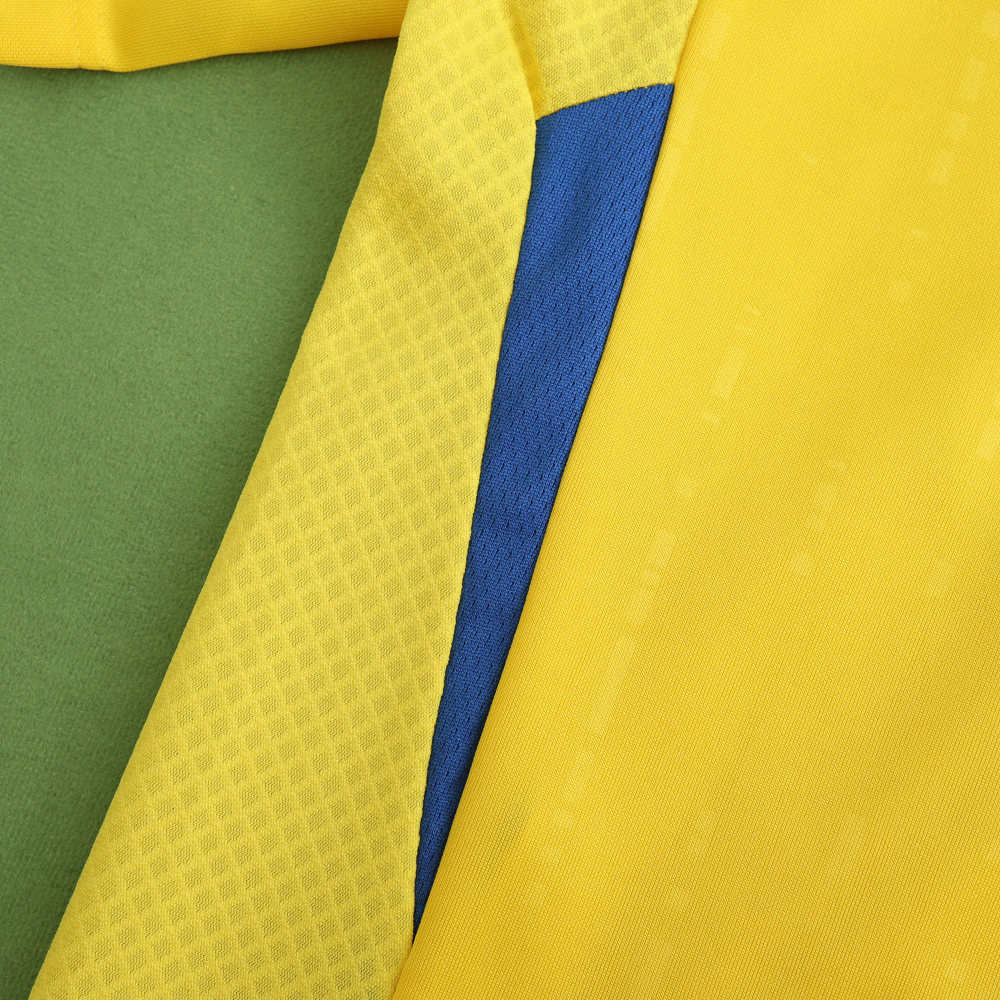 2425 season Al Nassr FC home Fan version