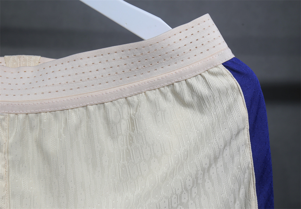 2425 season Chelsea F.C. away Player version short