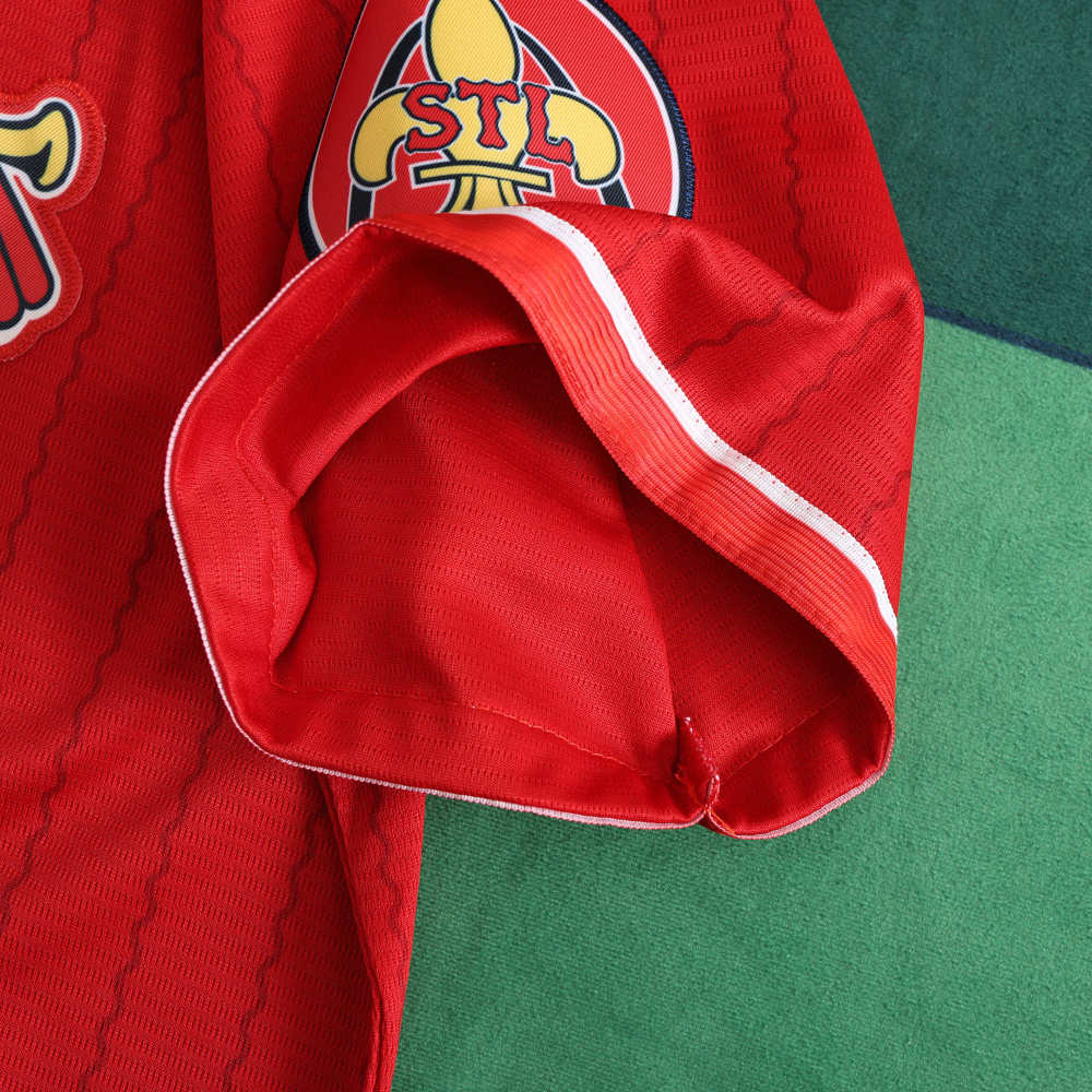 MLB St. Louis Cardinals 46NO
