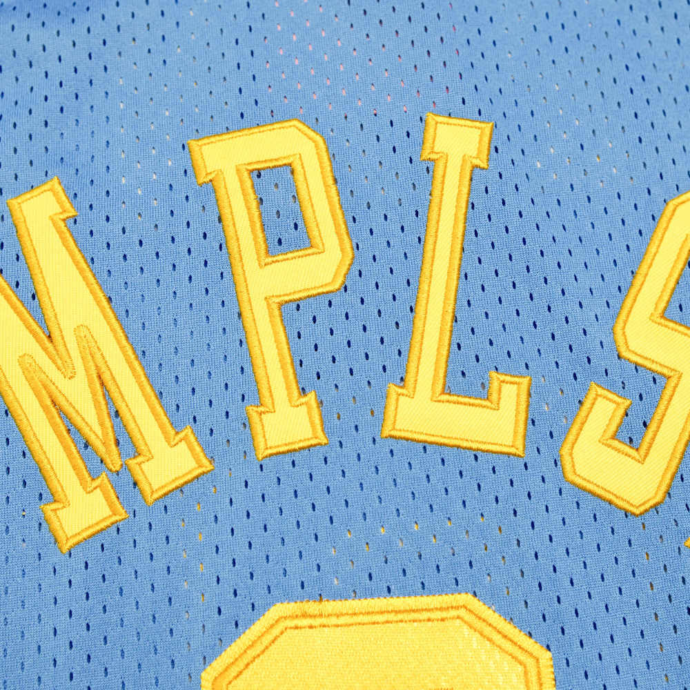 NBA L.A. Lakers 8#BRYANT