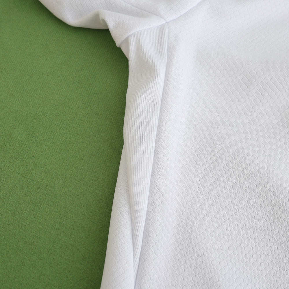 2425 season Paris Saint-Germain away Kids kit