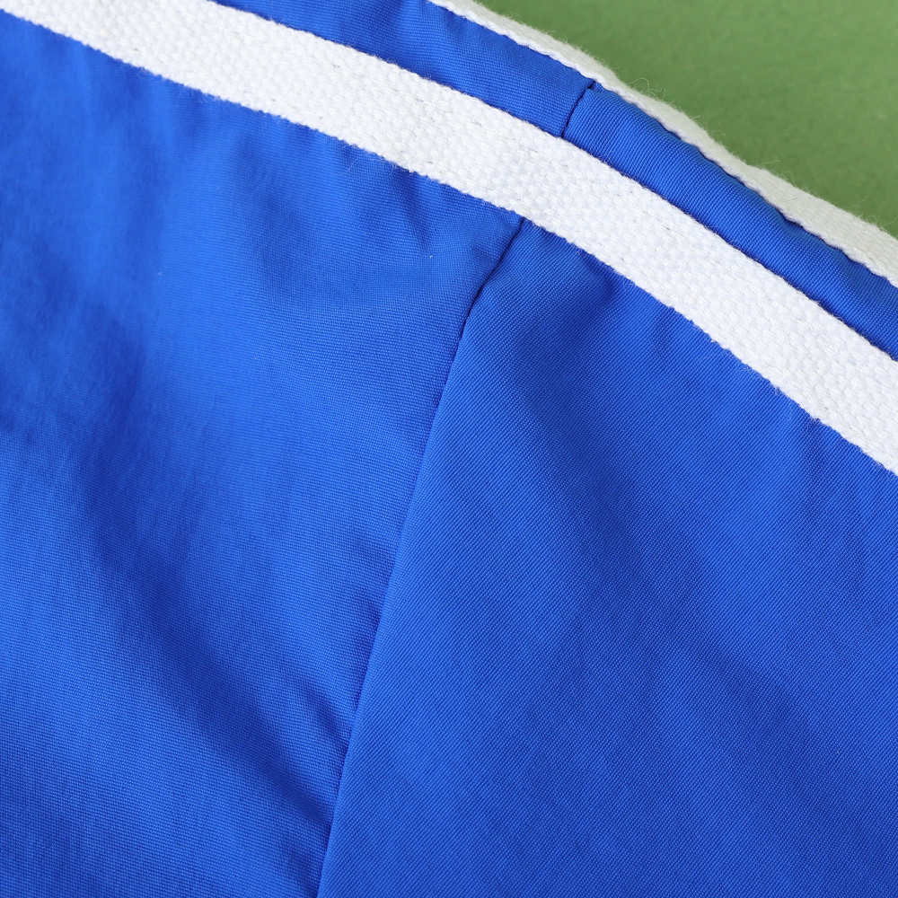 2425 Japan Wear on both sides windbreaker