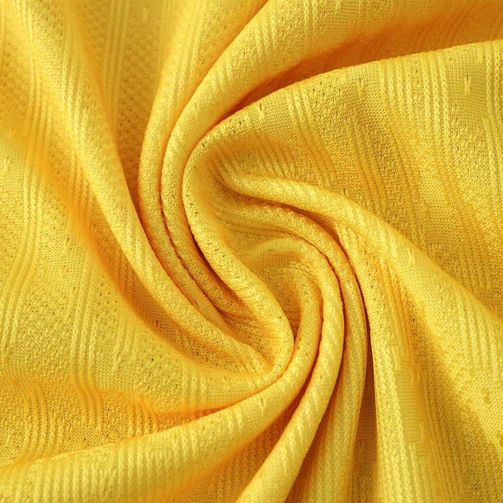 2425 season Club América home Player version