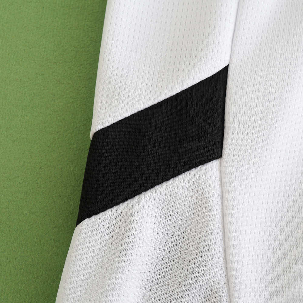 2425 season Valencia home Fan version