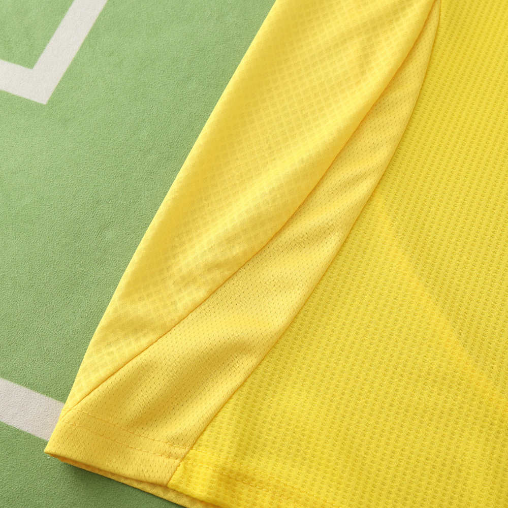 2425 season Leeds United F.C. away Fan version