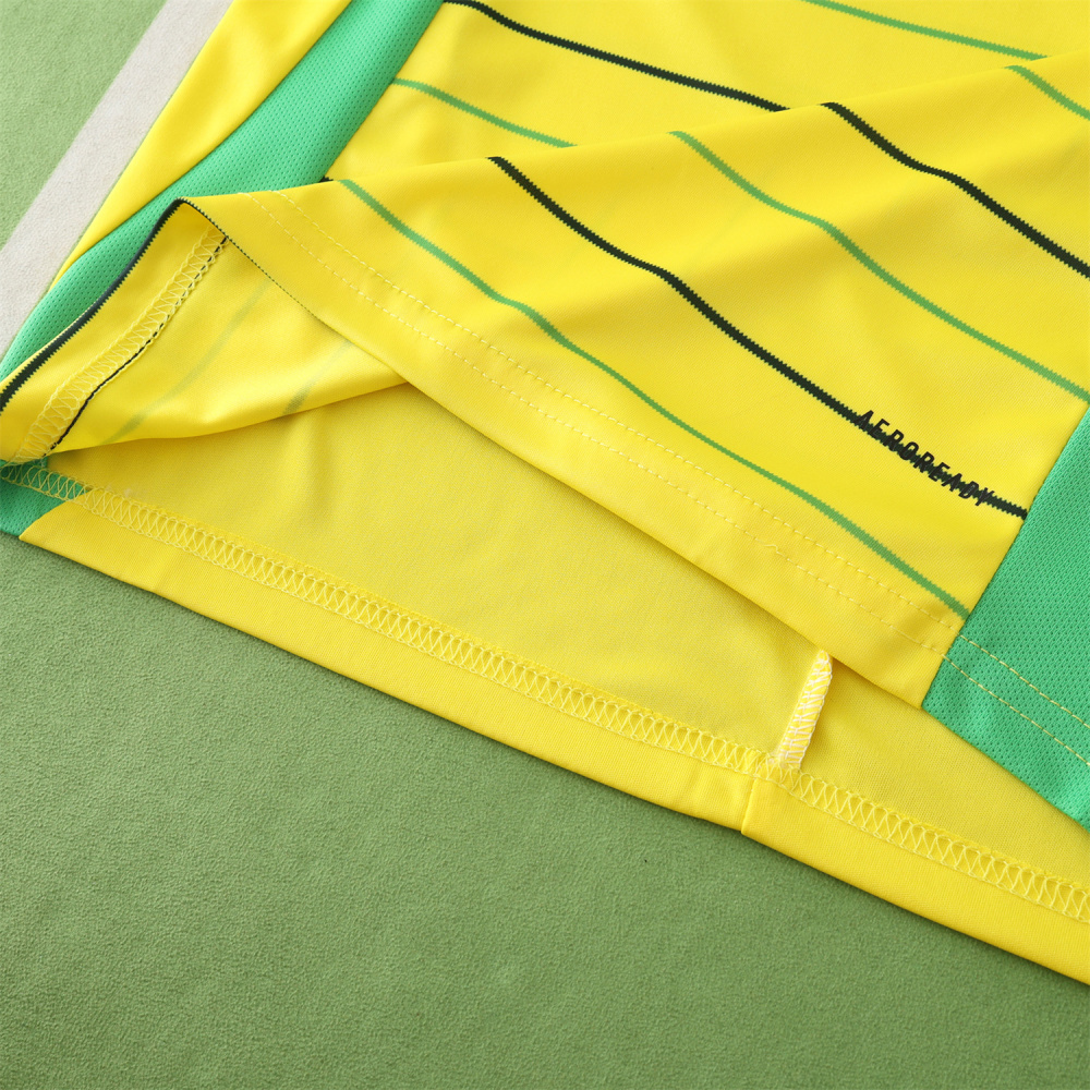 2425 season Celtic F.C. away Kids kit