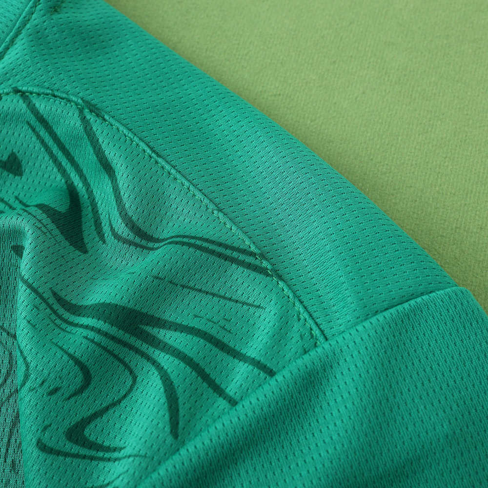 2526 season Senegal away Fan version