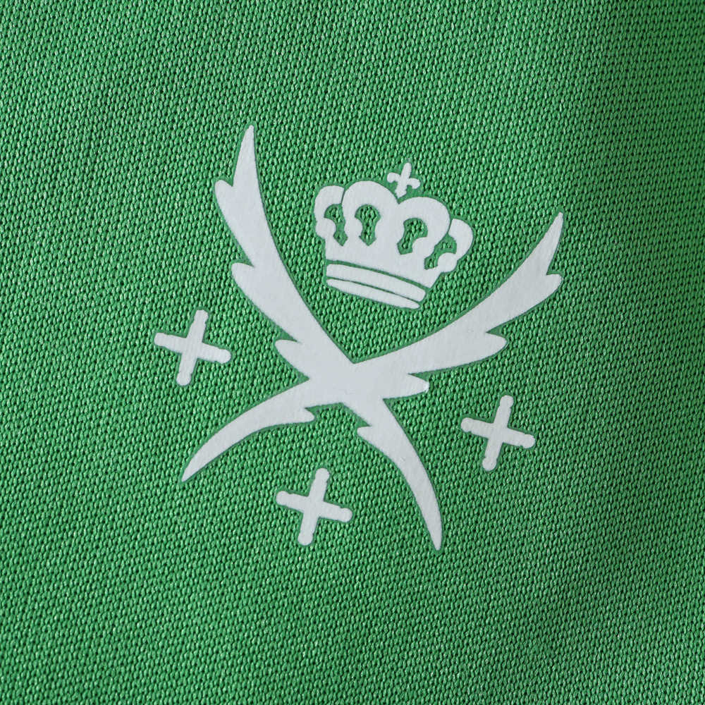2425 season AS Saint-Étienne home Fan version