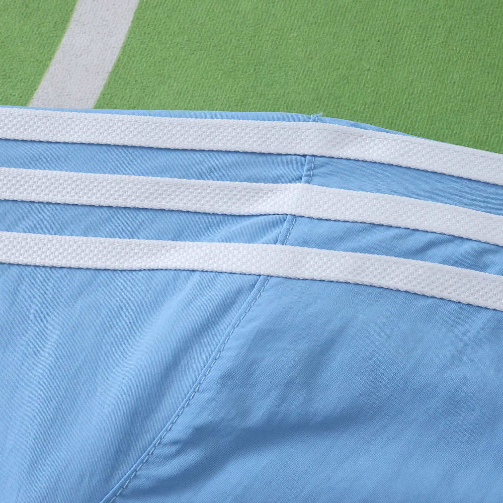 2526 Inter Miami CF Wear on both sides windbreaker