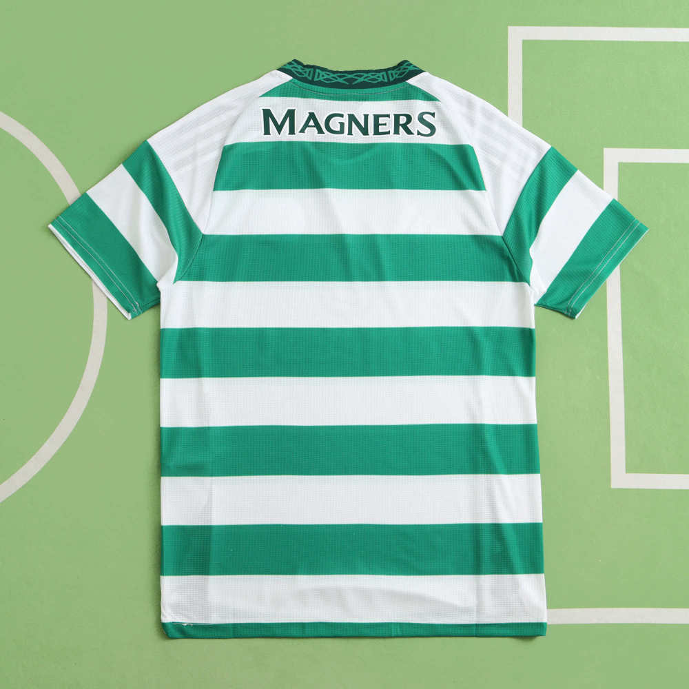 2425 season Celts home Player version