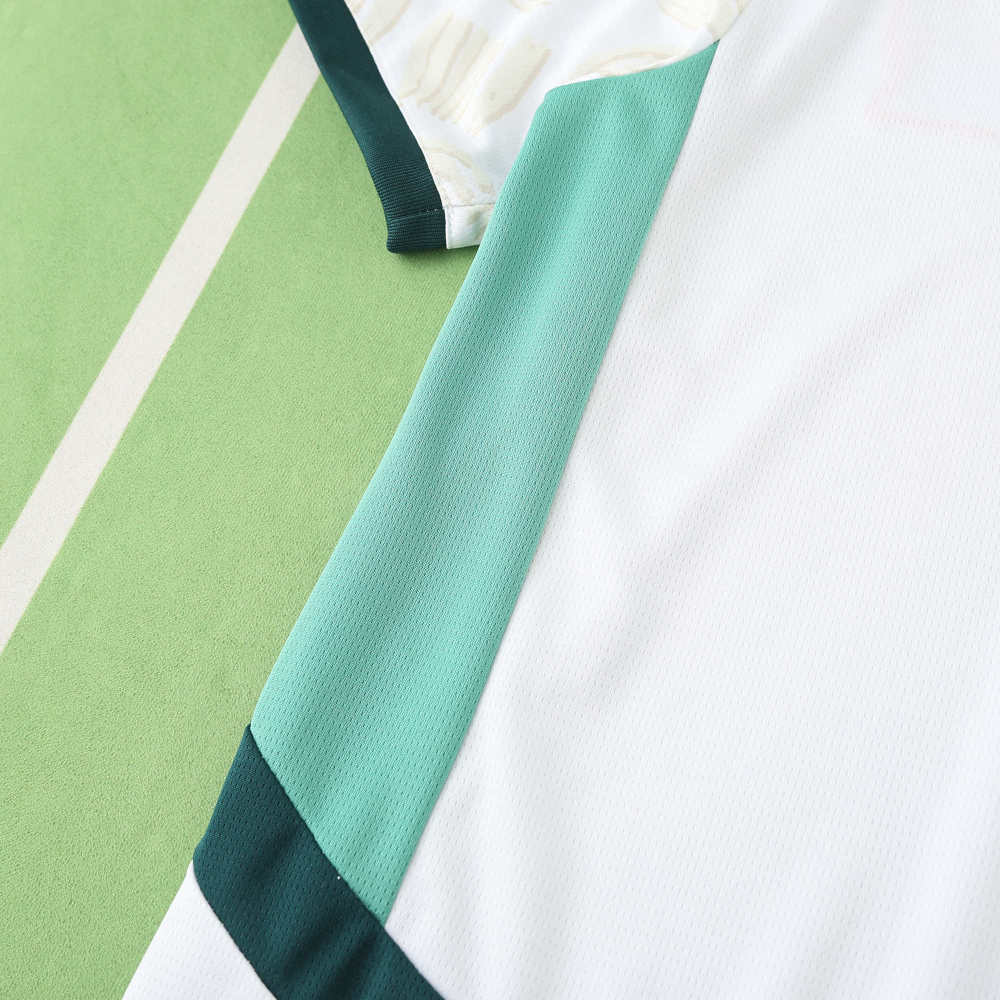 2526 season Côte d'Ivoire away Fan version