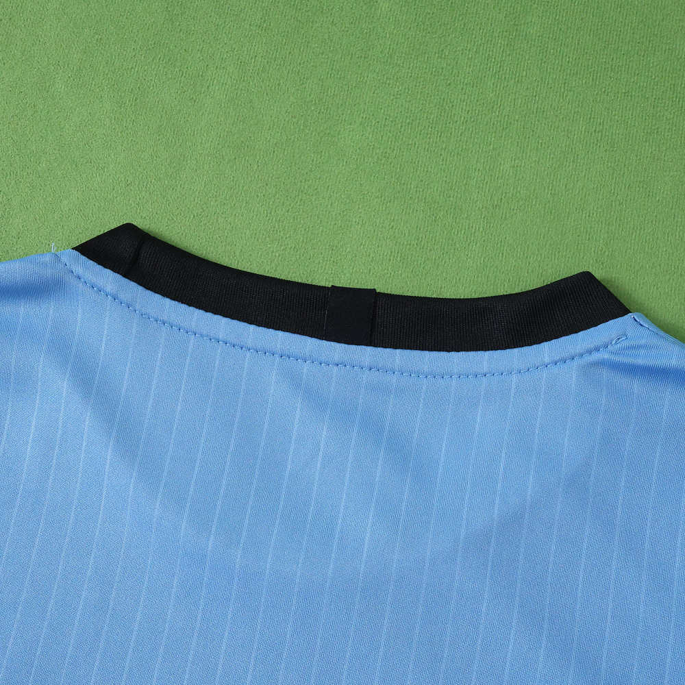 2425 season Germany 125 anniversary Kids kit