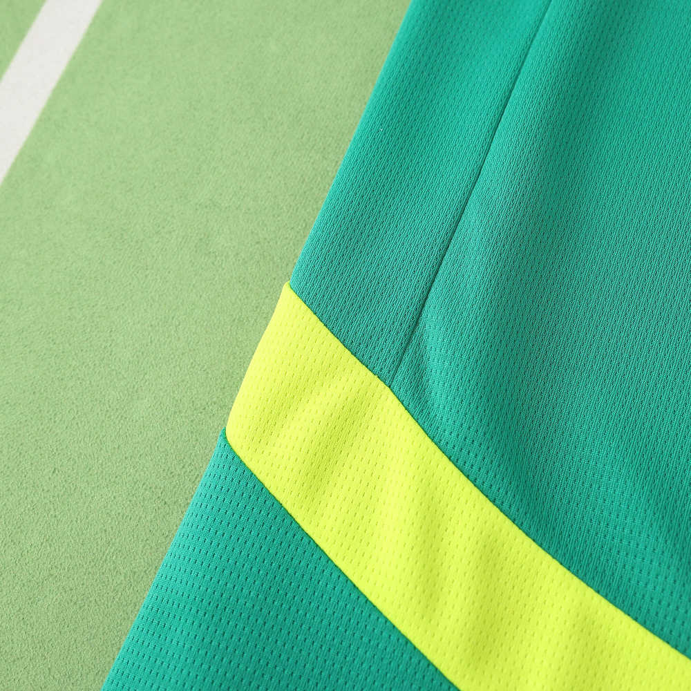 2526 season Senegal away Fan version