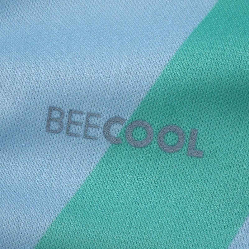 2526 season Real Betis Balompié away Fan version