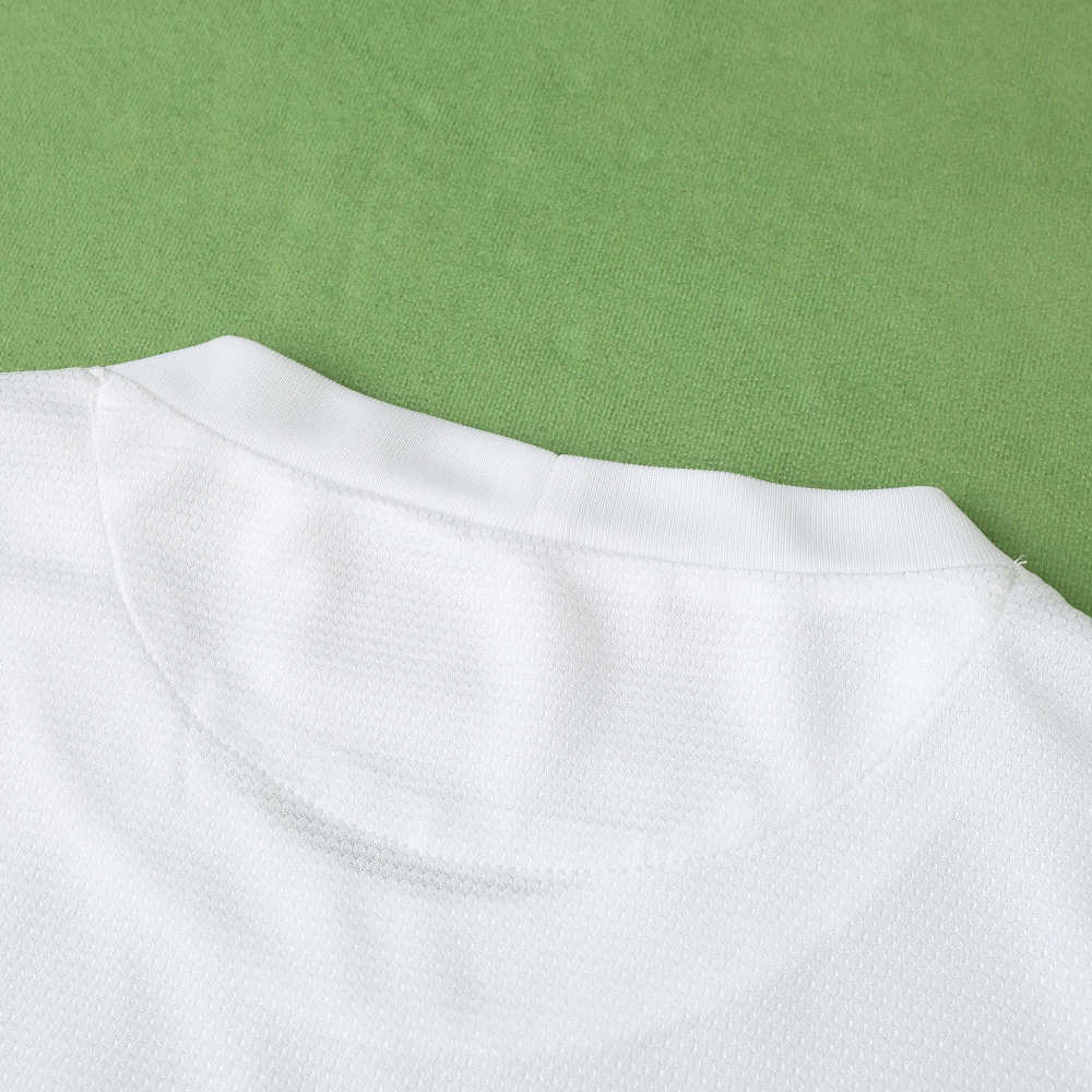 2012 season poland home retro Fan version