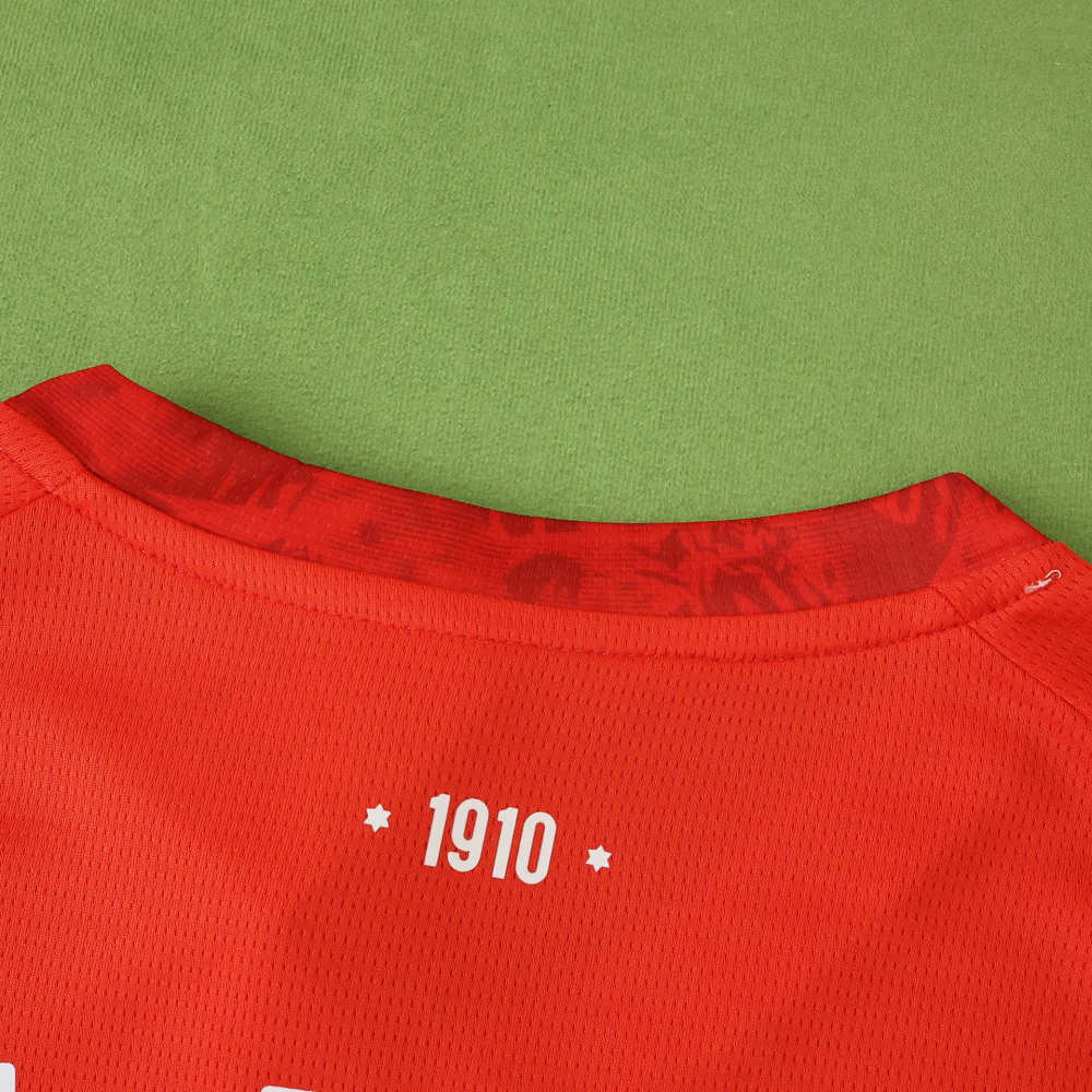 2526 season FC St. Pauli away Fan version