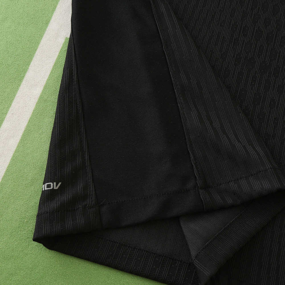 2425 season Corinthians Paulista away Player version